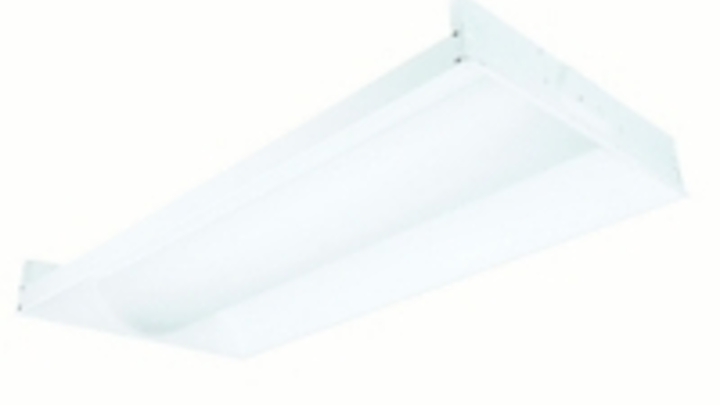 Content Dam Leds En Ugc 2013 06 Hubbell Lighting Adds Enclosed Basket Fixtures From Columbia Lighting To Portfolio Leftcolumn Article Thumbnailimage File