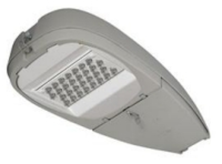 Content Dam Leds En Ugc 2013 06 Hubbell Lighting Produces Led Versions Of Canopy And Roadway Lighting Offerings Leftcolumn Article Thumbnailimage File