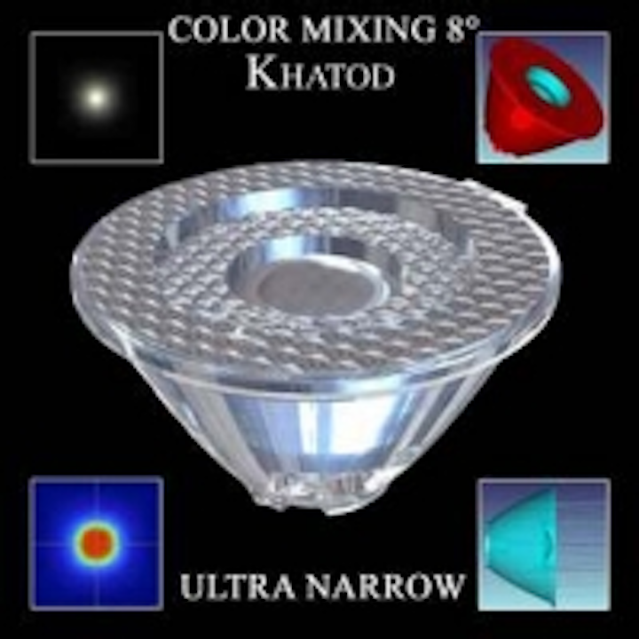Content Dam Leds En Ugc 2013 06 Khatod Announces Color Mixing Optics That Produce Narrow Beams And Excellent Rgbw Mixing Leftcolumn Article Thumbnailimage File