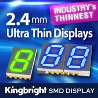 Content Dam Leds En Ugc 2013 06 Kingbright Introduces Thinnest 0 56 In 7 Segment Smd Led Display Leftcolumn Article Thumbnailimage File