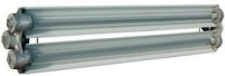 Content Dam Leds En Ugc 2013 06 Larson Electronics Releases High Output Explosion Proof Led Fixtures Leftcolumn Article Thumbnailimage File