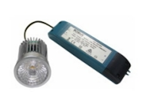 Content Dam Leds En Ugc 2013 06 Led Group Releases Retrofit Led Spotlight With External Dimming Driver Leftcolumn Article Thumbnailimage File