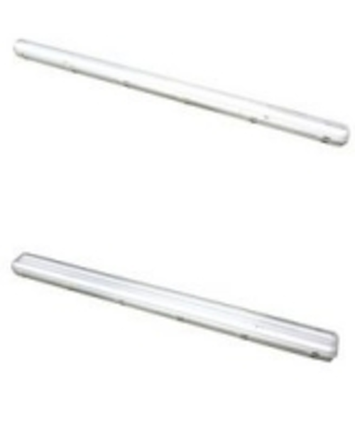 Content Dam Leds En Ugc 2013 06 Led Hk Ltd Announces Upgraded Ip65 Waterproof Led Corrosion Proof Led Tube Leftcolumn Article Thumbnailimage File