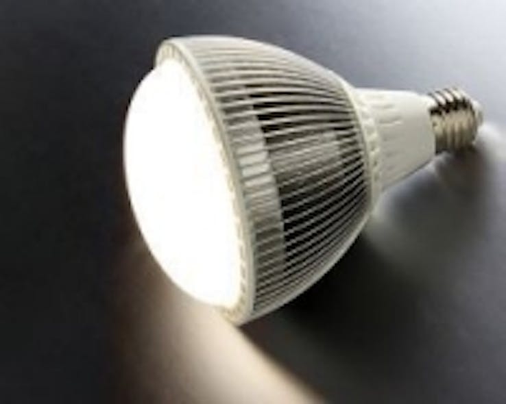 Content Dam Leds En Ugc 2013 06 Ledtronics Par38 Led Flood Lamps Offer 85 Energy Savings Over Filament Bulbs Leftcolumn Article Thumbnailimage File