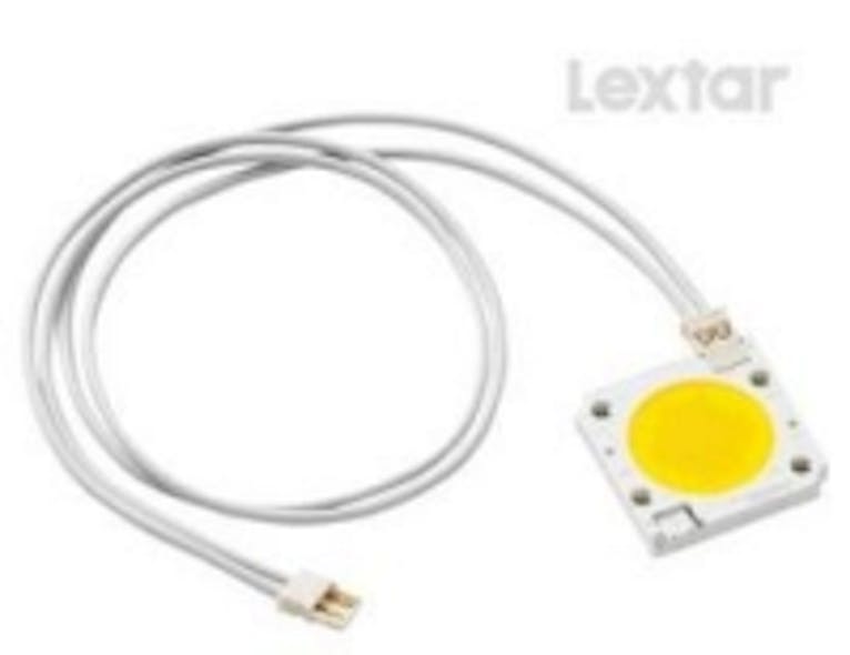 Content Dam Leds En Ugc 2013 06 Lextar Set To Debut Core Plug In Chip On Board For Lighting Designs Leftcolumn Article Thumbnailimage File