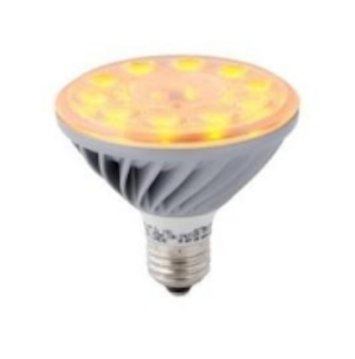 Content Dam Leds En Ugc 2013 06 Lighting Science Coastal Light Uses Amber Colored Leds To Protect Wildlife Leftcolumn Article Thumbnailimage File