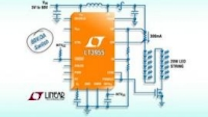 Content Dam Leds En Ugc 2013 06 Linear Technology Lt3955 Converter Drives High Current Leds With Internal Pwm Dimming Leftcolumn Article Thumbnailimage File