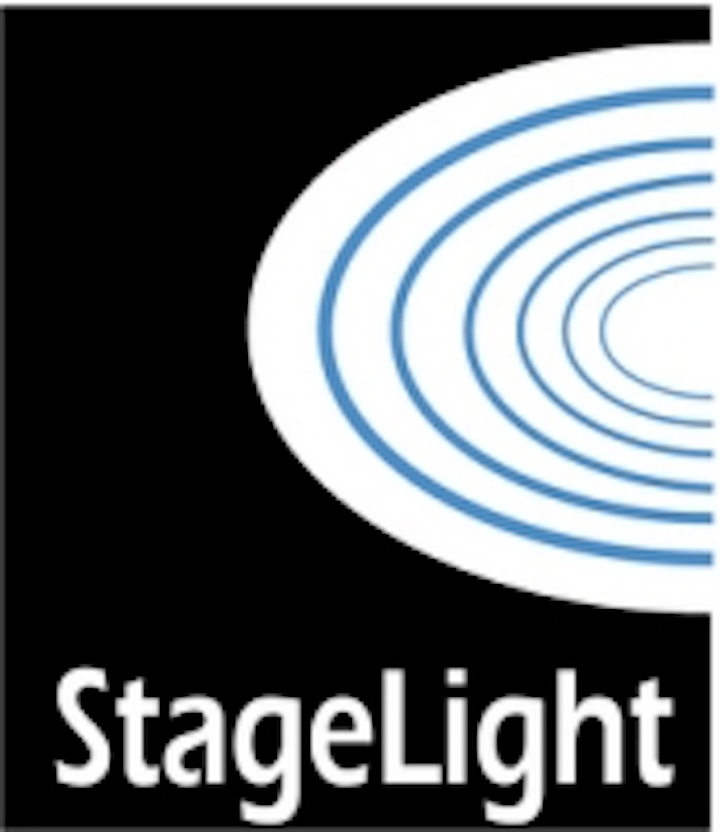 Content Dam Leds En Ugc 2013 06 Lumonic Appoints Stagelight As First Us Distributor Leftcolumn Article Thumbnailimage File