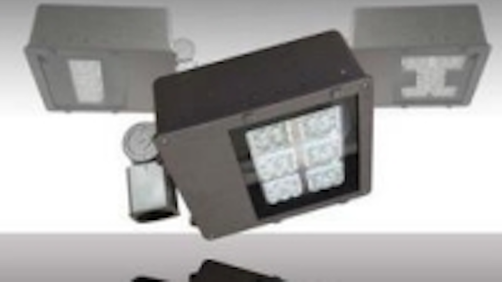 Content Dam Leds En Ugc 2013 06 Maxlite Adds Led Flood Lights To Dlc Qualified Portfolio Leftcolumn Article Thumbnailimage File