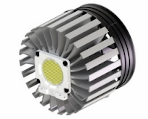 Content Dam Leds En Ugc 2013 06 Mechatronix Announces Active Cooling Platform For High Bays Up To 20 000 Lm Leftcolumn Article Thumbnailimage File