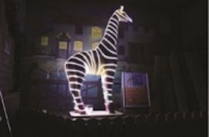 Content Dam Leds En Ugc 2013 06 Mgc Lighting S Flexible Strip Leds Reach New Heights On Giraffe Sculptures At Colchester Zoo Leftcolumn Article Thumbnailimage File