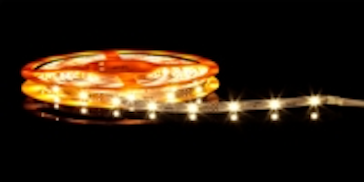 Content Dam Leds En Ugc 2013 06 Niviss Releases Flexible Led Tapes That Can Be Connected Without Brightness Drop Leftcolumn Article Thumbnailimage File