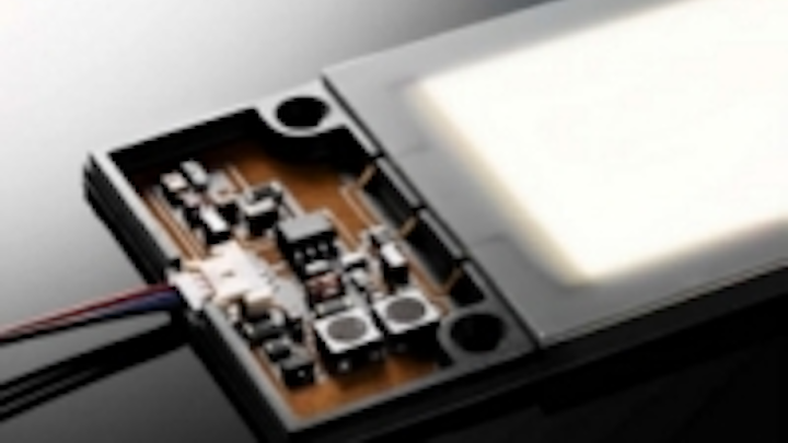 Content Dam Leds En Ugc 2013 06 Oled Light Element Using Ticona Liquid Crystal Polymer Receives Mid Industry Award Leftcolumn Article Thumbnailimage File