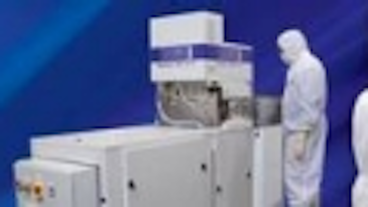 Content Dam Leds En Ugc 2013 06 Oxford Instruments Brings Plasmapro100 Sapphire Single Wafer Etch System To Market Leftcolumn Article Thumbnailimage File