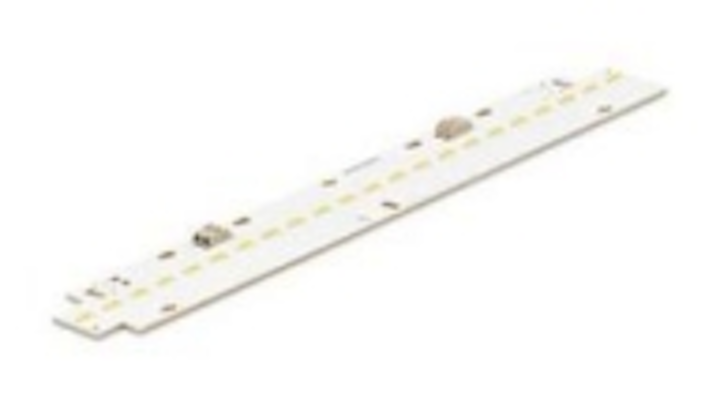 Content Dam Leds En Ugc 2013 06 Philips Fortimo Led Lines Modules Receive Zhaga Certification According To Book Seven Leftcolumn Article Thumbnailimage File