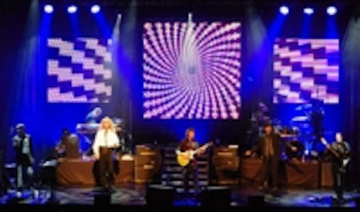 Content Dam Leds En Ugc 2013 06 S H Led Screen Specified For Steve Hackett Tour Leftcolumn Article Thumbnailimage File
