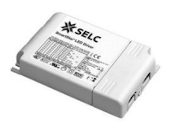 Content Dam Leds En Ugc 2013 06 Selc Launches Smartstar Led Driver For Efficient Street Lighting Control Leftcolumn Article Thumbnailimage File