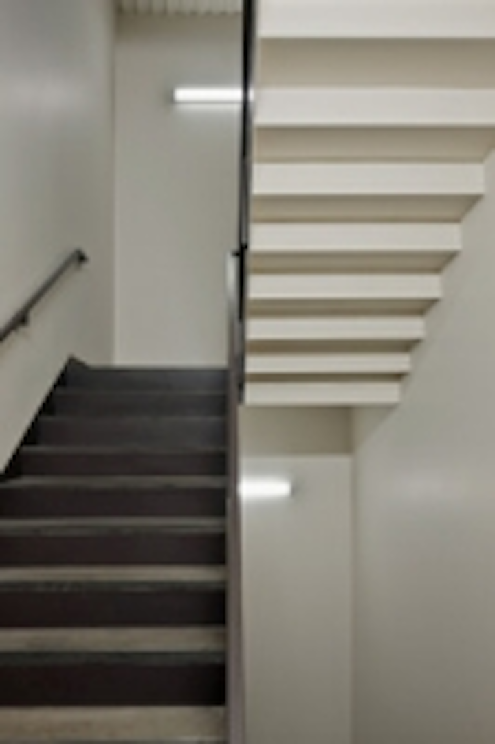 Content Dam Leds En Ugc 2013 06 University Of Minnesota Illuminates Stairwells With Led Luminaires From Acuity Brands Leftcolumn Article Thumbnailimage File