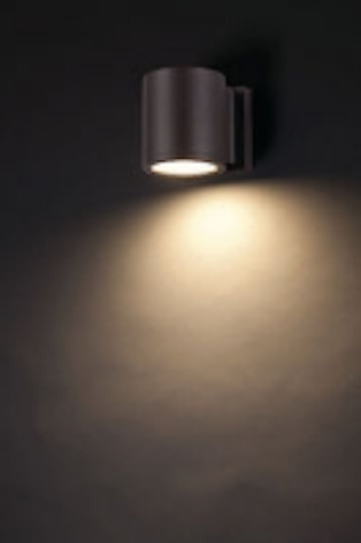 Content Dam Leds En Ugc 2013 06 Wac Lighting Designs Led Tube Sconces To Prevent Light Spillover Leftcolumn Article Thumbnailimage File