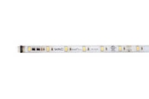 Wac Lighting S Invisiled Pro 2 24v Led Tape System Consumes Wac Lighting S Invisiled Pro 2 24v Led Tape System Consumes