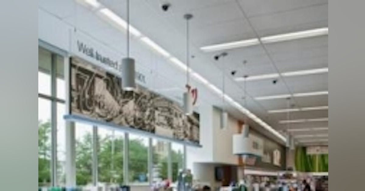 Does walgreens have led lights deals