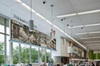 Content Dam Leds En Ugc 2013 06 Walgreens Uses Acuity Brands Lighting To Conduct First 100 Led Retrofit Leftcolumn Article Thumbnailimage File