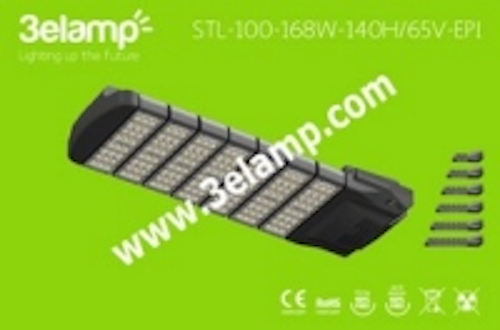 Content Dam Leds En Ugc 2013 07 3elamp Introduces Ce Certified Series 100 Led Streetlights Leftcolumn Article Thumbnailimage File