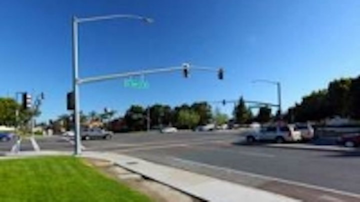 Content Dam Leds En Ugc 2013 07 Acuity American Electric Lighting Led Roadway Lights Cut Energy Consumption In California Leftcolumn Article Thumbnailimage File