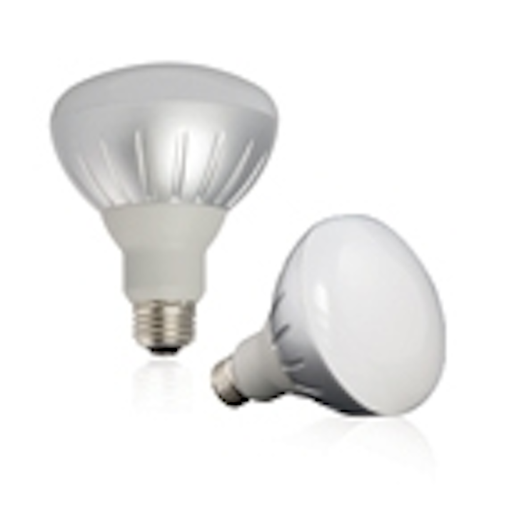 Content Dam Leds En Ugc 2013 07 Acuity Brands Br Led Lamps Deliver Warm Illumination Long Life And Energy Savings Leftcolumn Article Thumbnailimage File