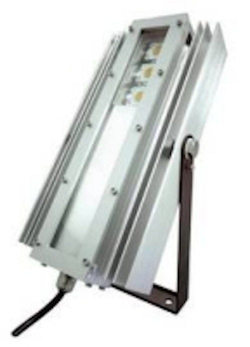 Content Dam Leds En Ugc 2013 07 Aeon Lighting Technology S Anti Explosive Led Passes Itri Cns Approval Tests Leftcolumn Article Thumbnailimage File