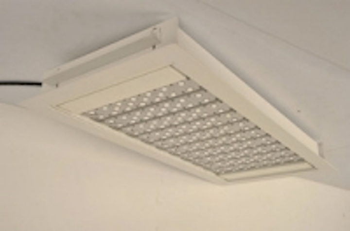 Content Dam Leds En Ugc 2013 07 Ambergreat Launches Libra Series Led Canopy Light To Replace 1 000w Mh Lamps Leftcolumn Article Thumbnailimage File