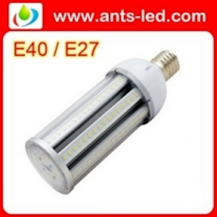 Content Dam Leds En Ugc 2013 07 Ants Electronics Launches 360 Degree E40 Base Led Streetlight Leftcolumn Article Thumbnailimage File