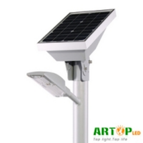 Content Dam Leds En Ugc 2013 07 Artop Offers Solar Led Streetlights With Models Consuming 7 15w Of Power Leftcolumn Article Thumbnailimage File