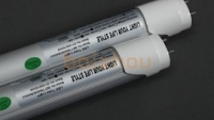 Content Dam Leds En Ugc 2013 07 Baizhou Lighting S 18w Led Tube Lights Are Available In Three Color Temperature Models Leftcolumn Article Thumbnailimage File