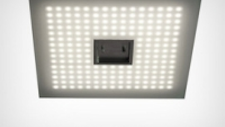 Content Dam Leds En Ugc 2013 07 Blackjack Lighting Engages Illuminating Experiences For Distribution And Online Retail Leftcolumn Article Thumbnailimage File