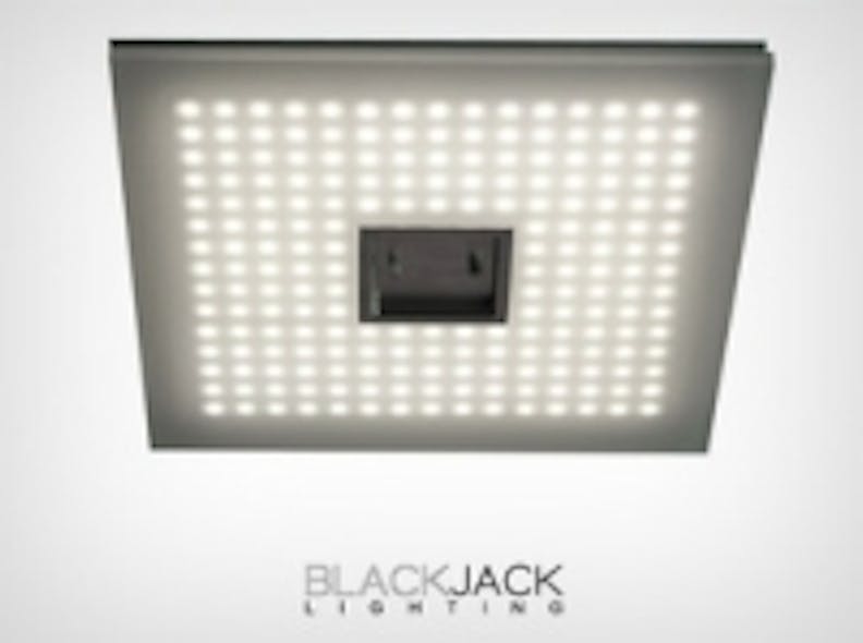 Content Dam Leds En Ugc 2013 07 Blackjack Lighting Engages Illuminating Experiences For Distribution And Online Retail Leftcolumn Article Thumbnailimage File
