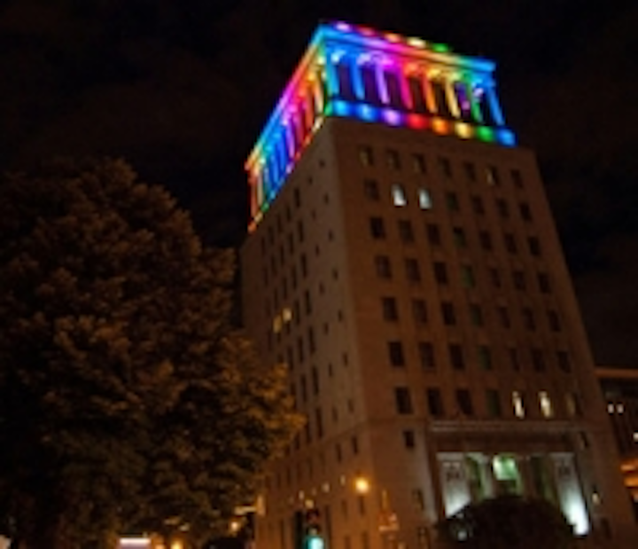 Content Dam Leds En Ugc 2013 07 Chauvet Professional Colorado Led Fixtures Produce Rainbow Effect For Pridefest Leftcolumn Article Thumbnailimage File