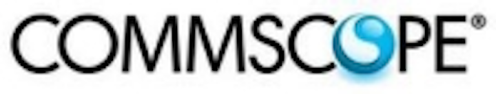 Content Dam Leds En Ugc 2013 07 Commscope Acquires Redwood Systems For Intelligent Building Infrastructure Support Leftcolumn Article Thumbnailimage File