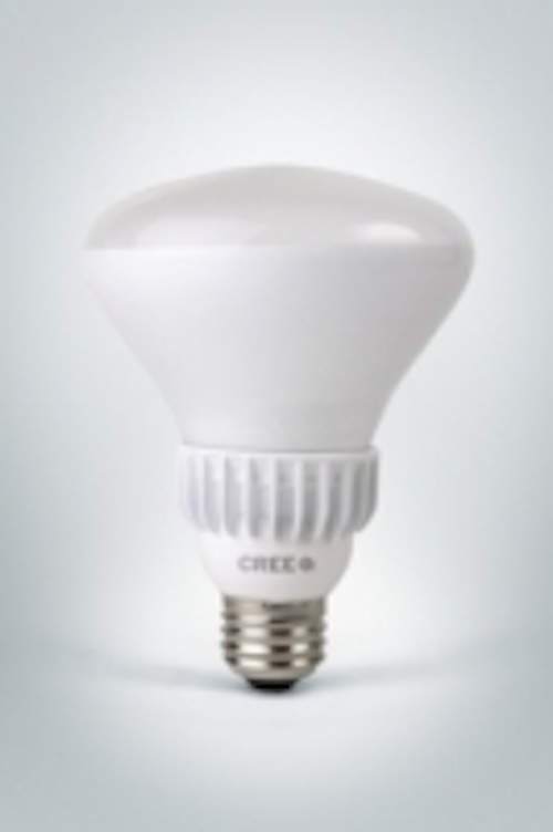 Content Dam Leds En Ugc 2013 07 Cree Announces Direct Replacement Br30 Led Floodlight In Partnership With The Home Depot Leftcolumn Article Thumbnailimage File