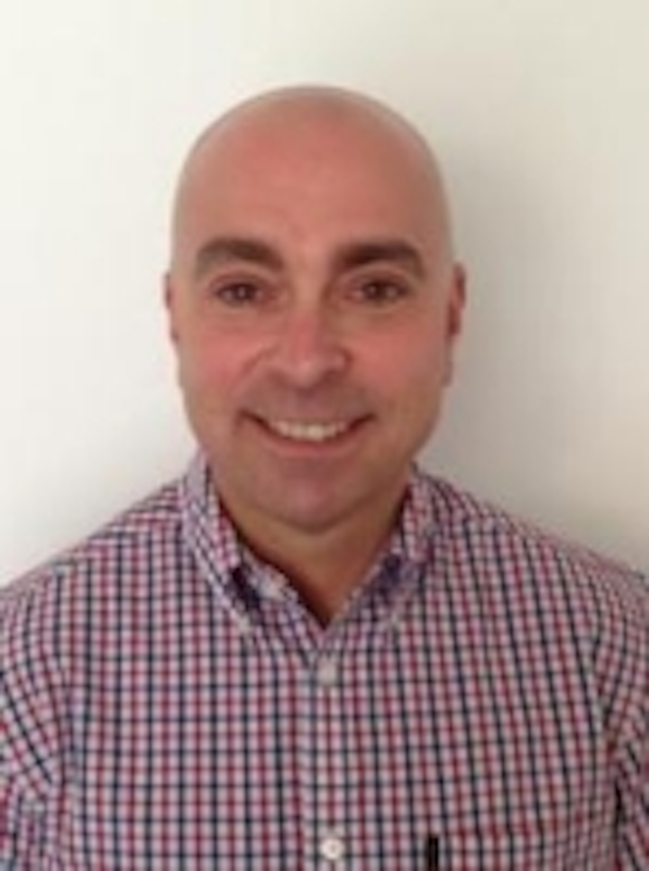 Content Dam Leds En Ugc 2013 07 Cree Appoints Darren Marsh As Uk And Nordic Lighting Sales Manager Leftcolumn Article Thumbnailimage File