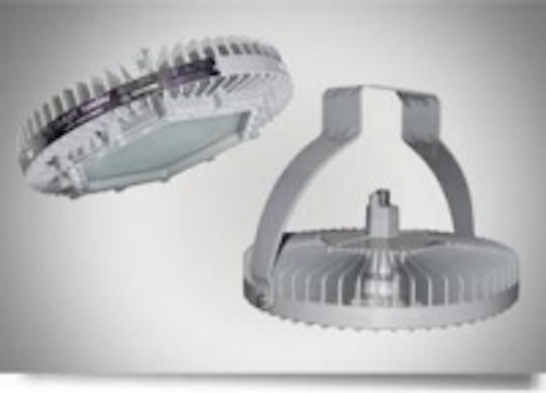 Content Dam Leds En Ugc 2013 07 Dialight Launches Range Of Tiis Certified Led Hazardous Area Lighting For Japan Leftcolumn Article Thumbnailimage File