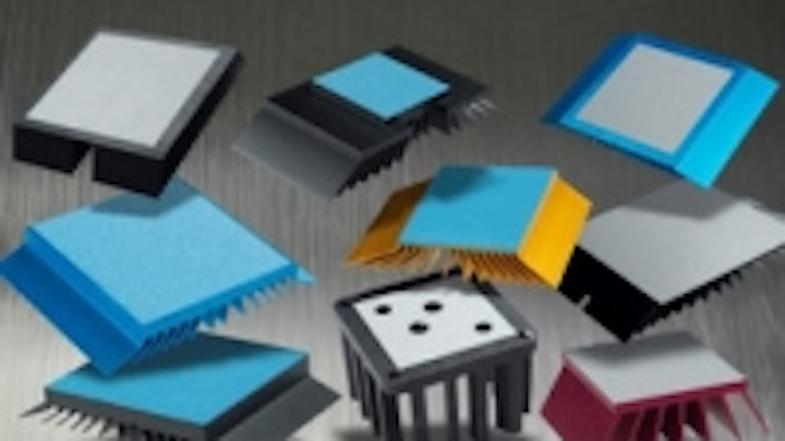 Content Dam Leds En Ugc 2013 07 Dow Corning Introduces Dispensable Thermal Pads For Thermal Management In Led Lighting Applications Leftcolumn Article Thumbnailimage File
