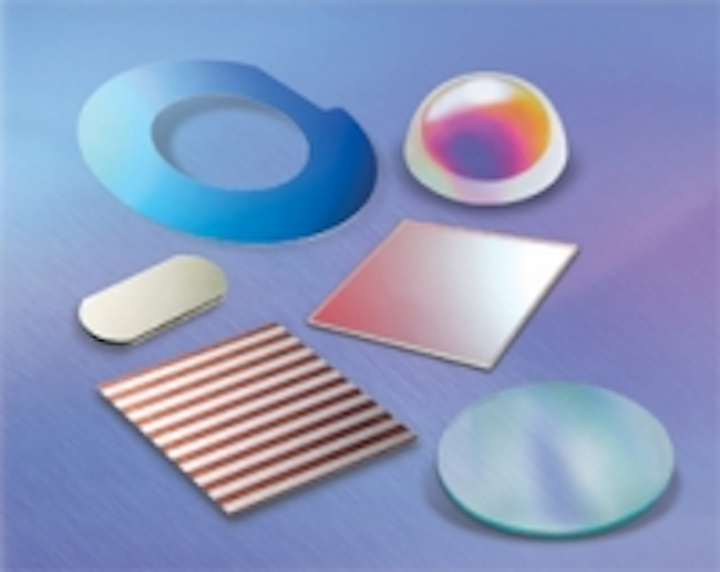 Content Dam Leds En Ugc 2013 07 Dsi Adds To Optical Thin Film Coating Range For Commercial And Infrared Applications Leftcolumn Article Thumbnailimage File