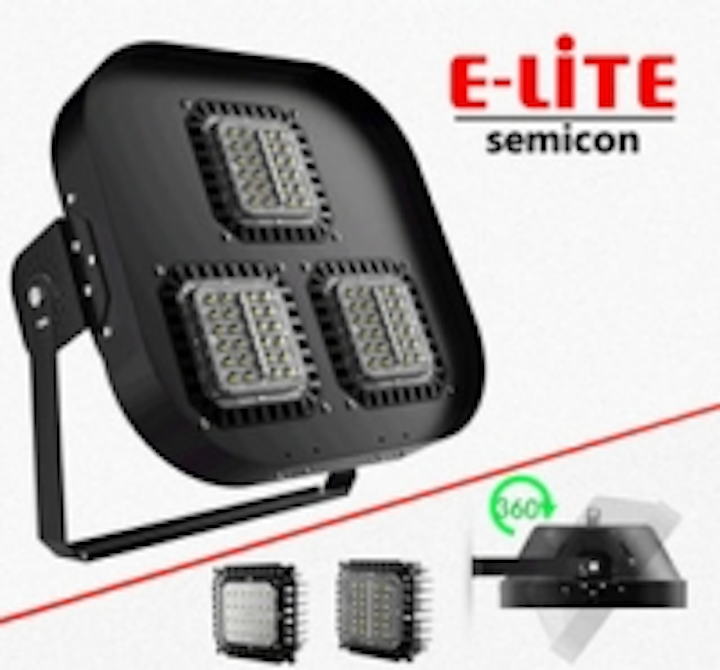 Content Dam Leds En Ugc 2013 07 E Lite Introduces Modular Led Flood Light Replacement For 1 500w Metal Halide Leftcolumn Article Thumbnailimage File