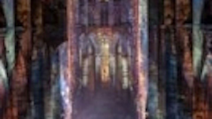 Content Dam Leds En Ugc 2013 07 Etc Ion And Selador Demonstrate Controls And Lighting Effects During Cologne Cathedral S Lux Euchari Leftcolumn Article Thumbnailimage File