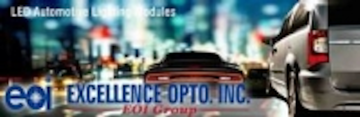 Content Dam Leds En Ugc 2013 07 Excellence Opto Expands Its Facility In Michigan To Serve The Led Automotive Lighting Market Leftcolumn Article Thumbnailimage File