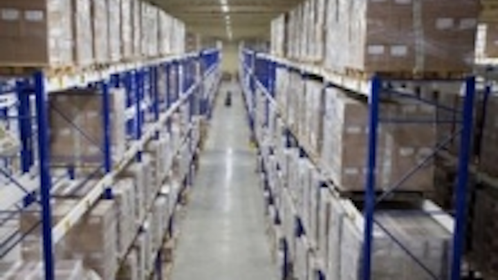 Content Dam Leds En Ugc 2013 07 Focus Lights Russian Logistics Complex With 2 400 Led Fixtures Leftcolumn Article Thumbnailimage File