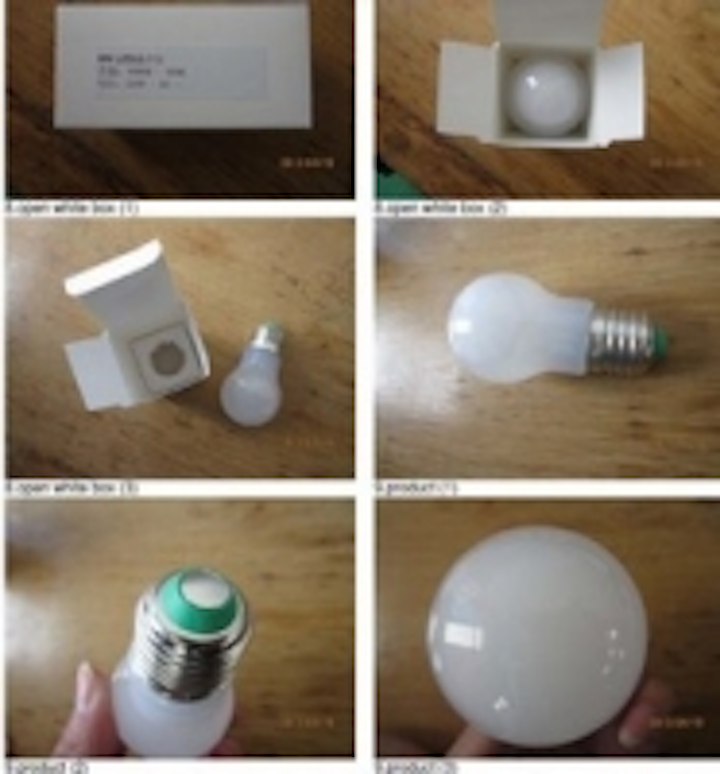 Content Dam Leds En Ugc 2013 07 Follett Produces Liquid Cooled Dimmable Led Bulb Leftcolumn Article Thumbnailimage File