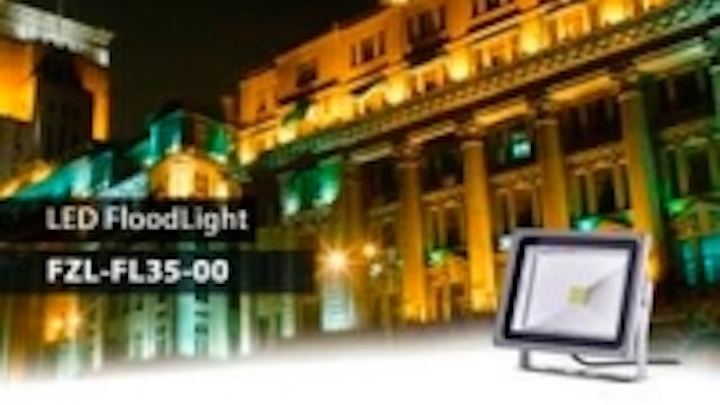 Content Dam Leds En Ugc 2013 07 Fzled S 35w Floodlight Replaces 70w Traditional Halogen Floodlights Leftcolumn Article Thumbnailimage File