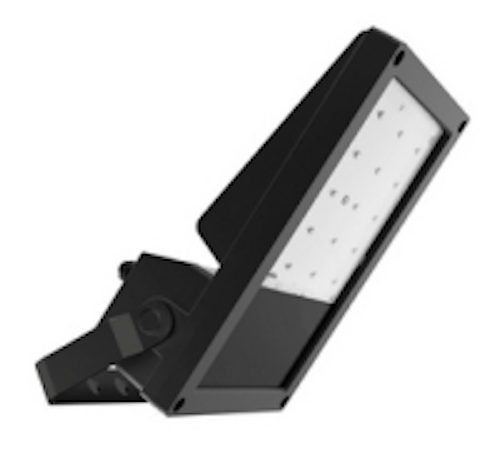 Content Dam Leds En Ugc 2013 07 Grandlite Releases Ul Cul Listed Floodlight For Architectural And Commercial Applications Leftcolumn Article Thumbnailimage File
